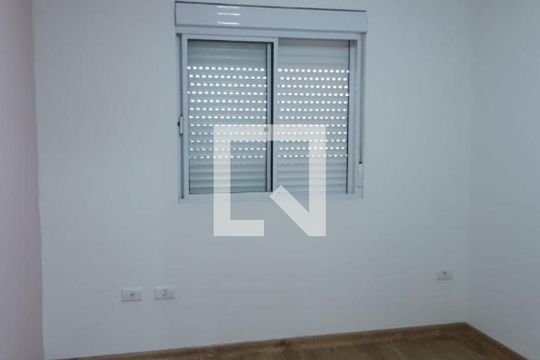 Quarto de apartamento à venda com 2 quartos, 54m² em Jardim Avelino, São Paulo