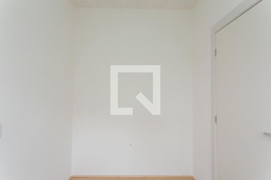 Quarto 1 de apartamento à venda com 2 quartos, 35m² em Cidade Nova São Miguel, São Paulo