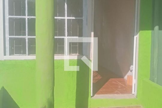 Kitnet/Studio para alugar com 1 quarto, 26m² em Morro Santana, Porto Alegre