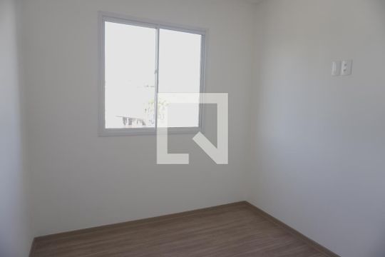 Apartamento à venda com 1 quarto, 24m² em Guaianases, São Paulo