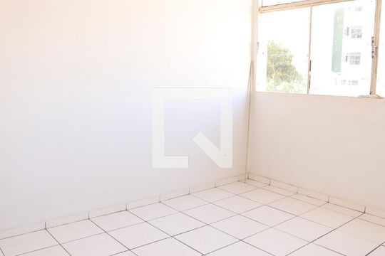 Quarto 2 de apartamento para alugar com 4 quartos, 156m² em Setor Centro Oeste, Goiânia