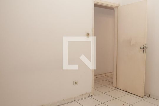 Quarto 1 de apartamento para alugar com 4 quartos, 156m² em Setor Centro Oeste, Goiânia