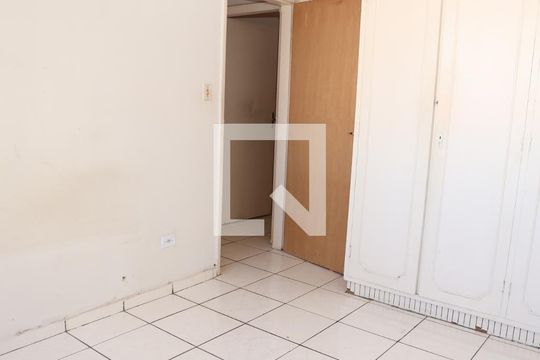 Quarto 2 de apartamento para alugar com 4 quartos, 156m² em Setor Centro Oeste, Goiânia