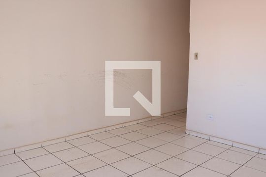 Apartamento à venda com 4 quartos, 156m² em Setor Centro Oeste, Goiânia