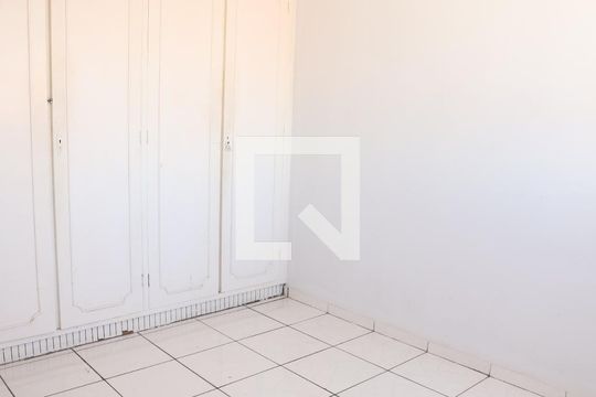 Quarto 2 de apartamento para alugar com 4 quartos, 156m² em Setor Centro Oeste, Goiânia
