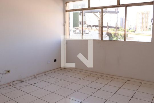 Apartamento à venda com 4 quartos, 156m² em Setor Centro Oeste, Goiânia