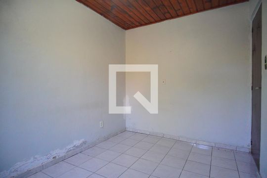 Quarto 1 de casa à venda com 2 quartos, 170m² em Feitoria, São Leopoldo