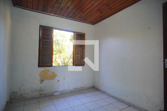 Quarto 2 de casa à venda com 2 quartos, 170m² em Feitoria, São Leopoldo
