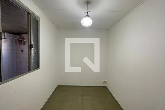 Casa à venda com 4 quartos, 150m² em Feitoria, São Leopoldo
