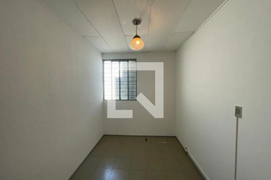 Casa à venda com 4 quartos, 150m² em Feitoria, São Leopoldo