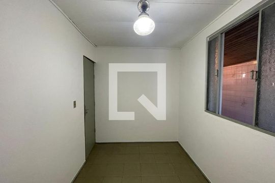 Casa à venda com 4 quartos, 150m² em Feitoria, São Leopoldo