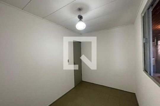 Casa à venda com 4 quartos, 150m² em Feitoria, São Leopoldo