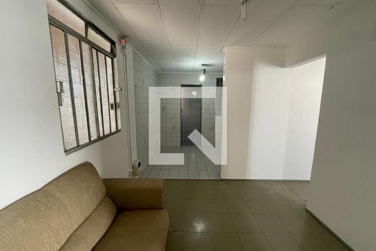 Casa à venda com 4 quartos, 150m² em Feitoria, São Leopoldo