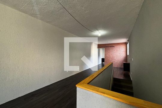Casa para alugar com 3 quartos, 100m² em Pinheiros, São Paulo