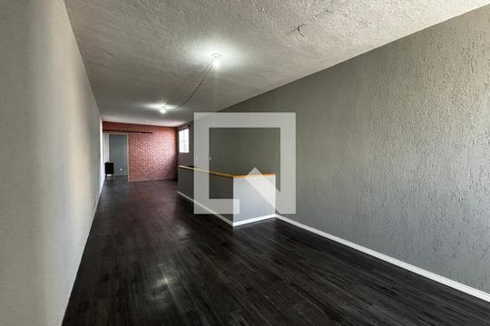 Casa para alugar com 3 quartos, 100m² em Pinheiros, São Paulo