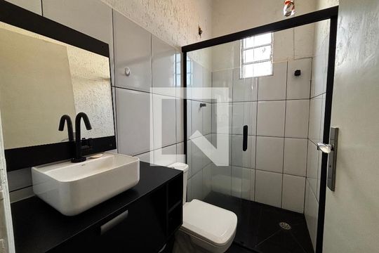 Casa para alugar com 3 quartos, 100m² em Pinheiros, São Paulo