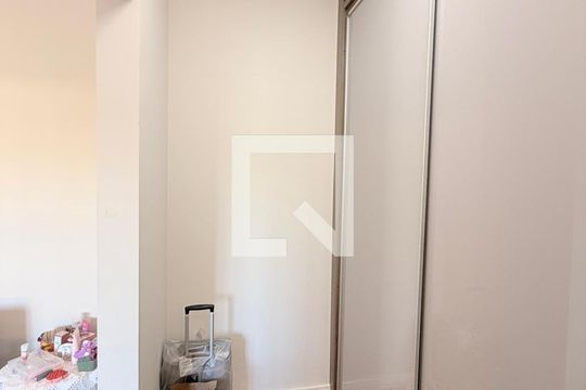 Suíte 1 de casa de condomínio à venda com 3 quartos, 340m² em Medeiros, Jundiaí