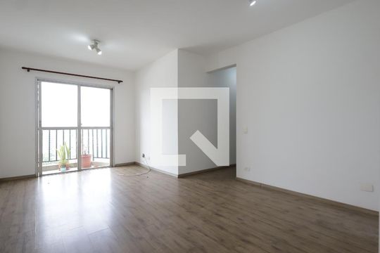 Apartamento para alugar com 2 quartos, 75m² em Morumbi, São Paulo