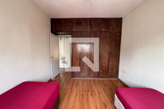 Apartamento à venda com 2 quartos, 65m² em Higienópolis, São Paulo