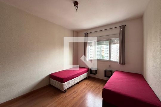 Apartamento à venda com 2 quartos, 65m² em Higienópolis, São Paulo