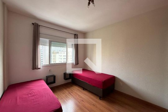 Apartamento à venda com 2 quartos, 65m² em Higienópolis, São Paulo
