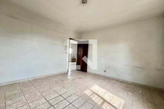 Quarto 1 de casa à venda com 4 quartos, 574m² em Jabaquara, São Paulo