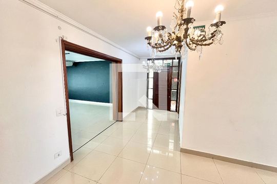 Copa de casa para alugar com 4 quartos, 534m² em Jardim Sao Paulo(zona Norte), São Paulo