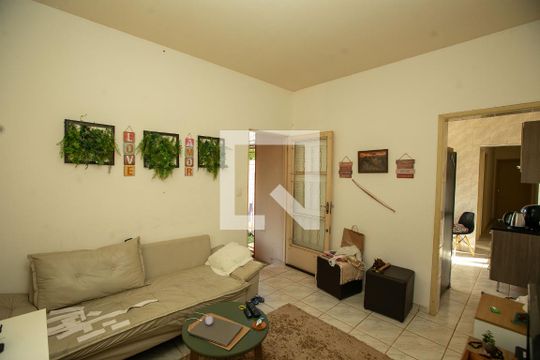 Casa à venda com 4 quartos, 164m² em Bosque de Barão Geraldo, Campinas