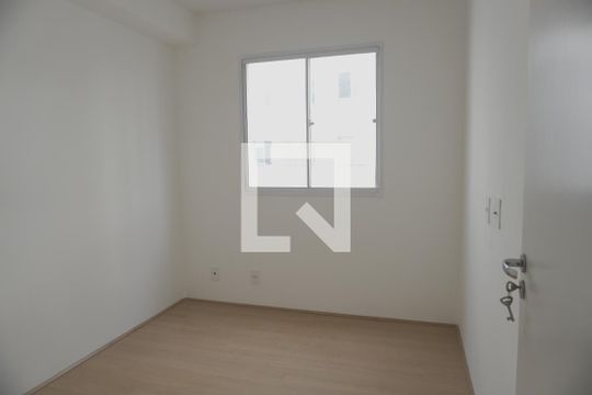 Apartamento à venda com 2 quartos, 35m² em São Miguel, São Paulo
