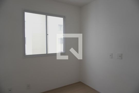 Apartamento à venda com 2 quartos, 35m² em São Miguel, São Paulo