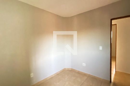 Apartamento para alugar com 2 quartos, 37m² em Parque Cisper, São Paulo