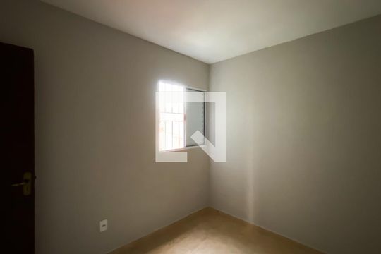 Apartamento para alugar com 2 quartos, 37m² em Parque Cisper, São Paulo