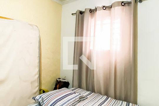 Casa para alugar com 2 quartos, 100m² em Jardim Maringa, São Paulo