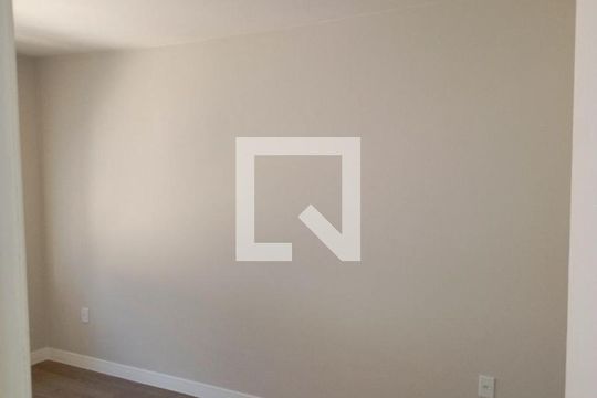 Quarto 1 de apartamento para alugar com 2 quartos, 53m² em Menino Deus, Porto Alegre