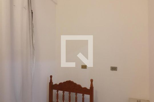 Quarto  de casa à venda com 3 quartos, 204m² em Vila Kiko, São Bernardo do Campo