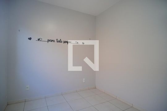 Quarto 2 de apartamento para alugar com 2 quartos, 47m² em Ipiranga, Sapucaia do Sul