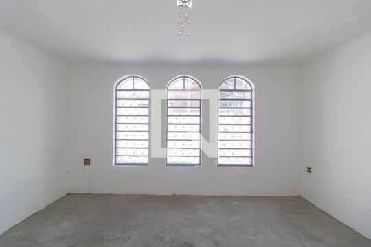 Salas de casa à venda com 4 quartos, 183m² em Jardim dos Oliveiras, Campinas