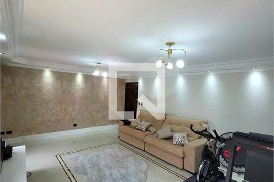 Casa à venda com 3 quartos, 292m² em Vila Prudente, São Paulo