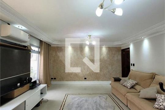 Casa à venda com 3 quartos, 292m² em Vila Prudente, São Paulo