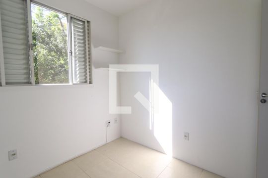 Quarto 02 de apartamento à venda com 2 quartos, 50m² em Vila Nova, Novo Hamburgo