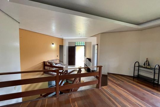Casa para alugar com 6 quartos, 799m² em Primavera, Novo Hamburgo