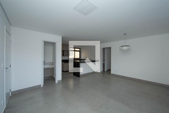 Apartamento à venda com 3 quartos, 82m² em Prado, Belo Horizonte