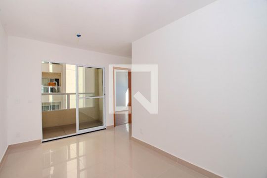 Apartamento à venda com 2 quartos, 44m² em Costa E Silva, Porto Alegre