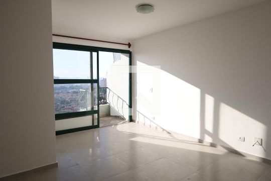 Apartamento para alugar com 2 quartos, 57m² em Interlagos, São Paulo