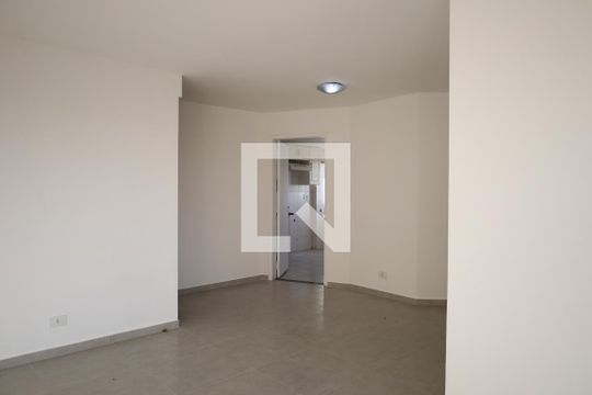 Apartamento para alugar com 2 quartos, 57m² em Interlagos, São Paulo