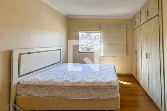 Apartamento à venda com 3 quartos, 103m² em Vila Madalena, São Paulo