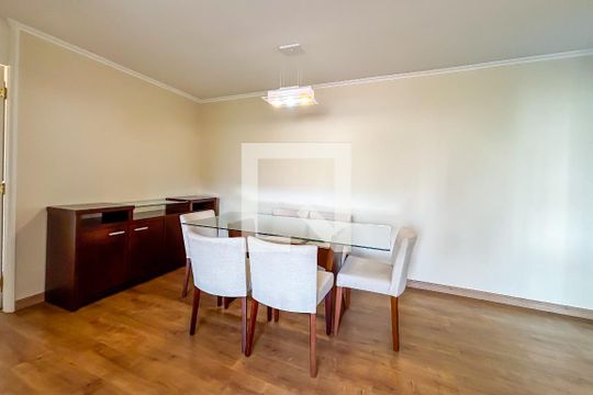 Apartamento à venda com 3 quartos, 103m² em Vila Madalena, São Paulo