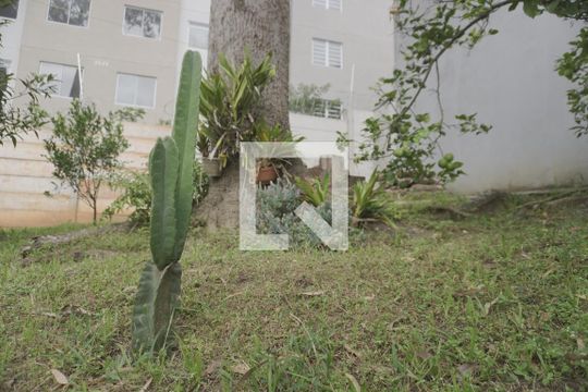Casa para alugar com 3 quartos, 917m² em Vila Progresso (zona Leste), São Paulo