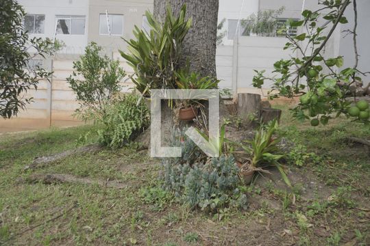 Casa para alugar com 3 quartos, 917m² em Vila Progresso (zona Leste), São Paulo