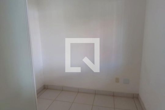 Apartamento para alugar com 2 quartos, 50m² em Maracanã I (justinópolis), Ribeirão das Neves